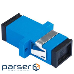 Adapter SC/SC SM Simplex, LW (LW-SC-01)