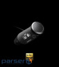 Навушники SteelSeries Arctis Nova Pro (SS61527)