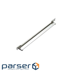 Лезо очищення SAMSUNG ML-1510/1710, SCX-4200 PrintMagic (WB-S1710-PM)