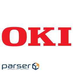 Ролик відділення паперу OKI ES8473 ЛОТОК 1 OKI (43895001.000)