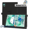 Чохол до планшета BeCover Slimbook Teclast P85T 8" Black (713719)