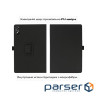 Чохол до планшета BeCover Slimbook Teclast P85T 8" Black (713719)