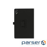 Чохол до планшета BeCover Slimbook Teclast P85T 8" Black (713719)