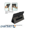 Чохол до планшета BeCover Slimbook Teclast P85T 8" Black (713719)