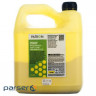 Тонер HP CLJ 1500/3000/4600 / CP1215 HCS-A 1кг YELLOW Patron (PN-HCS-A-Y-1)