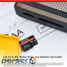 SANDISK Express microSD Card, 512GB (SDSQXFN-512G-GN4NN)