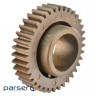 Шестерня Samsung ML-1510/1710 (JC66-00564A) Patron (GEAR-SAM-00564A-PN)