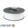 Пластик для 3D-принтера The Filament PETG 1.75mm SNOW WHITE 1kg (TF-24016)