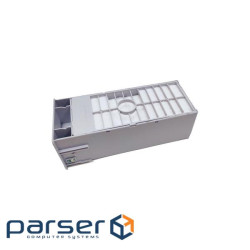 Контейнер для відпрацьованих чорнил Epson StPRO 4000/4450/4800/4880/7450 Premium Quality (70264166)