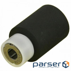 Roller Kyocera Mita FS-1100/1110/1120 analog 302F906230 BASF (BASF-302F906230)