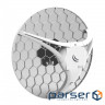 Радіоміст MIKROTIK LHG R (RBLHGR) MIKROTIK LHG R (RBLHGR)