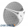Радіоміст MIKROTIK LHG R (RBLHGR) MIKROTIK LHG R (RBLHGR)