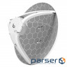 Радіоміст MIKROTIK LHG R (RBLHGR) MIKROTIK LHG R (RBLHGR)