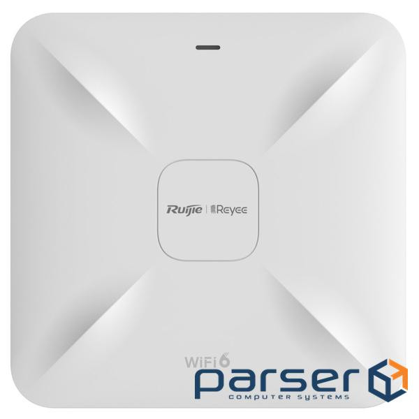 Точка доступу Ruijie Reyee RG-RAP2260(G)