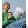 Чохол до планшета BeCover Transparancy Apple iPad Air 13" M4 2026 (715294)