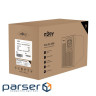 Пристрій безперебійного живлення nJoy Echo Pro 1000VA USB (UPOL-OL100EP-CG01B)