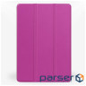 Чохол до планшета BeCover Flexible TPU Mate Xiaomi Pad 7 / 7 Pro 11.2" Purple (715618)