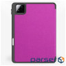 Чохол до планшета BeCover Flexible TPU Mate Xiaomi Pad 7 / 7 Pro 11.2" Purple (715618)