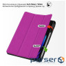 Чохол до планшета BeCover Flexible TPU Mate Xiaomi Pad 7 / 7 Pro 11.2" Purple (715618)