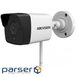 Videcam Hikvision DS-2CV1021G0-IDW1(D) (2.8) (DS-2CV1021G0-IDW(D) (2.8))