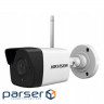 Videcam Hikvision DS-2CV1021G0-IDW1(D) (2.8) (DS-2CV1021G0-IDW(D) (2.8))