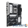 Материнська плата ASUS Prime B840-Plus WiFi