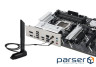 Материнська плата ASUS Prime B840-Plus WiFi