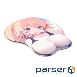 Килимок 18+, модель #26