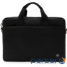 Сумка для ноутбука 15.6" VINGA NB152 Black (NB152BK)