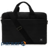 Сумка для ноутбука 15.6" VINGA NB152 Black (NB152BK)