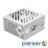 Блок живлення Gamemax 1000W (GZ 1000G WH)