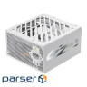Блок живлення Gamemax 1000W (GZ 1000G WH)