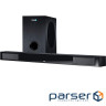 Саундбар Magnat SBW 280