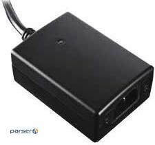 Блок сполучення Projecta power sensing trigger (10800155)