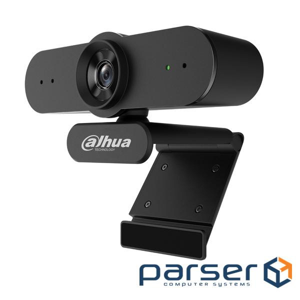 Веб камера Dahua HTI-UC320