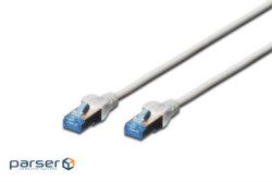 Патч корд Digitus DK-1531-100