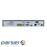 IP video recorder 16-channel 12MP NVR GreenVision GV-N-I017/16 (A)