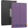 Чeхол BeCover Smart Case для Lenovo Tab Plus 11.5" Purple (711885)