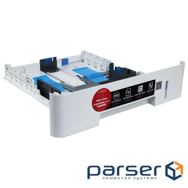 Запчастина Pantum P3010D Tray (301022514001)