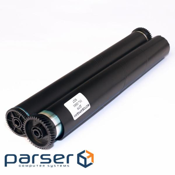 Фотобарабан SAMSUNG ML-3560 SGT (YAD-SS3560)