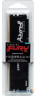Модуль пам'яті KINGSTON FURY Beast DDR5 6000MHz 32GB (KF560C36BBE-32)
