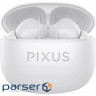 Headphones SONY MDR-ZX110 Black (MDRZX110B.AE) наушники, проводное, штекер 3.5 мм, 24 Ом, Излучатель - 30 мм, 98 дБ, 1.2 м HyperX Cloud Stinger Gaming Headset Black (HX-HSCS-BK/ EM / HX-HSCS-BK/ EE) тип устройства - гарнитура, Тип - геймерские (игровые), подключение - проводное, конструкция - полноразмерные, тип крепления - дуга над головой, интерфейс подключения - штекер 3.5 мм, количество jack(ов) - 1, 2, сопротивление наушников - 30 Ом, минимальная воспроизводимая частота - 18 Гц, максимальная воспроизводимая частота - 23 кГц, чувствительность - 102 дБ, цвет - Black GEMBIRD GHS-01 Black (GHS-01) гарнитура, проводное, штекер 3.5 мм, 32 Ом, 2 м GEMBIRD GHS-01 Black (GHS-01) гарнитура, проводное, штекер 3.5 мм, 32 Ом, 2 м PIXUS Band White