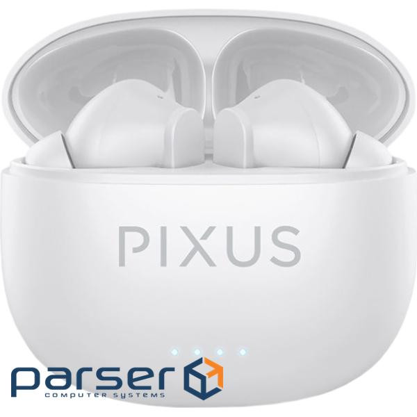 Headphones SONY MDR-ZX110 Black (MDRZX110B.AE) наушники, проводное, штекер 3.5 мм, 24 Ом, Излучатель - 30 мм, 98 дБ, 1.2 м HyperX Cloud Stinger Gaming Headset Black (HX-HSCS-BK/ EM / HX-HSCS-BK/ EE) тип устройства - гарнитура, Тип - геймерские (игровые), подключение - проводное, конструкция - полноразмерные, тип крепления - дуга над головой, интерфейс подключения - штекер 3.5 мм, количество jack(ов) - 1, 2, сопротивление наушников - 30 Ом, минимальная воспроизводимая частота - 18 Гц, максимальная воспроизводимая частота - 23 кГц, чувствительность - 102 дБ, цвет - Black GEMBIRD GHS-01 Black (GHS-01) гарнитура, проводное, штекер 3.5 мм, 32 Ом, 2 м GEMBIRD GHS-01 Black (GHS-01) гарнитура, проводное, штекер 3.5 мм, 32 Ом, 2 м PIXUS Band White