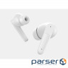 Headphones SONY MDR-ZX110 Black (MDRZX110B.AE) наушники, проводное, штекер 3.5 мм, 24 Ом, Излучатель - 30 мм, 98 дБ, 1.2 м HyperX Cloud Stinger Gaming Headset Black (HX-HSCS-BK/ EM / HX-HSCS-BK/ EE) тип устройства - гарнитура, Тип - геймерские (игровые), подключение - проводное, конструкция - полноразмерные, тип крепления - дуга над головой, интерфейс подключения - штекер 3.5 мм, количество jack(ов) - 1, 2, сопротивление наушников - 30 Ом, минимальная воспроизводимая частота - 18 Гц, максимальная воспроизводимая частота - 23 кГц, чувствительность - 102 дБ, цвет - Black GEMBIRD GHS-01 Black (GHS-01) гарнитура, проводное, штекер 3.5 мм, 32 Ом, 2 м GEMBIRD GHS-01 Black (GHS-01) гарнитура, проводное, штекер 3.5 мм, 32 Ом, 2 м PIXUS Band White