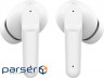 Headphones SONY MDR-ZX110 Black (MDRZX110B.AE) наушники, проводное, штекер 3.5 мм, 24 Ом, Излучатель - 30 мм, 98 дБ, 1.2 м HyperX Cloud Stinger Gaming Headset Black (HX-HSCS-BK/ EM / HX-HSCS-BK/ EE) тип устройства - гарнитура, Тип - геймерские (игровые), подключение - проводное, конструкция - полноразмерные, тип крепления - дуга над головой, интерфейс подключения - штекер 3.5 мм, количество jack(ов) - 1, 2, сопротивление наушников - 30 Ом, минимальная воспроизводимая частота - 18 Гц, максимальная воспроизводимая частота - 23 кГц, чувствительность - 102 дБ, цвет - Black GEMBIRD GHS-01 Black (GHS-01) гарнитура, проводное, штекер 3.5 мм, 32 Ом, 2 м GEMBIRD GHS-01 Black (GHS-01) гарнитура, проводное, штекер 3.5 мм, 32 Ом, 2 м PIXUS Band White