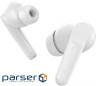 Headphones SONY MDR-ZX110 Black (MDRZX110B.AE) наушники, проводное, штекер 3.5 мм, 24 Ом, Излучатель - 30 мм, 98 дБ, 1.2 м HyperX Cloud Stinger Gaming Headset Black (HX-HSCS-BK/ EM / HX-HSCS-BK/ EE) тип устройства - гарнитура, Тип - геймерские (игровые), подключение - проводное, конструкция - полноразмерные, тип крепления - дуга над головой, интерфейс подключения - штекер 3.5 мм, количество jack(ов) - 1, 2, сопротивление наушников - 30 Ом, минимальная воспроизводимая частота - 18 Гц, максимальная воспроизводимая частота - 23 кГц, чувствительность - 102 дБ, цвет - Black GEMBIRD GHS-01 Black (GHS-01) гарнитура, проводное, штекер 3.5 мм, 32 Ом, 2 м GEMBIRD GHS-01 Black (GHS-01) гарнитура, проводное, штекер 3.5 мм, 32 Ом, 2 м PIXUS Band White