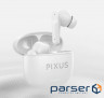 Headphones SONY MDR-ZX110 Black (MDRZX110B.AE) наушники, проводное, штекер 3.5 мм, 24 Ом, Излучатель - 30 мм, 98 дБ, 1.2 м HyperX Cloud Stinger Gaming Headset Black (HX-HSCS-BK/ EM / HX-HSCS-BK/ EE) тип устройства - гарнитура, Тип - геймерские (игровые), подключение - проводное, конструкция - полноразмерные, тип крепления - дуга над головой, интерфейс подключения - штекер 3.5 мм, количество jack(ов) - 1, 2, сопротивление наушников - 30 Ом, минимальная воспроизводимая частота - 18 Гц, максимальная воспроизводимая частота - 23 кГц, чувствительность - 102 дБ, цвет - Black GEMBIRD GHS-01 Black (GHS-01) гарнитура, проводное, штекер 3.5 мм, 32 Ом, 2 м GEMBIRD GHS-01 Black (GHS-01) гарнитура, проводное, штекер 3.5 мм, 32 Ом, 2 м PIXUS Band White