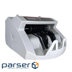 Рахункова Машинка для грошей Bill Counter 2108 / 2109, Box (BC2108 / 2109)