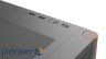 Корпус AEROCOOL D501A Black (ACCM-DS01043.11)
