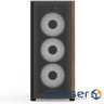 Корпус AEROCOOL D501A Black (ACCM-DS01043.11)